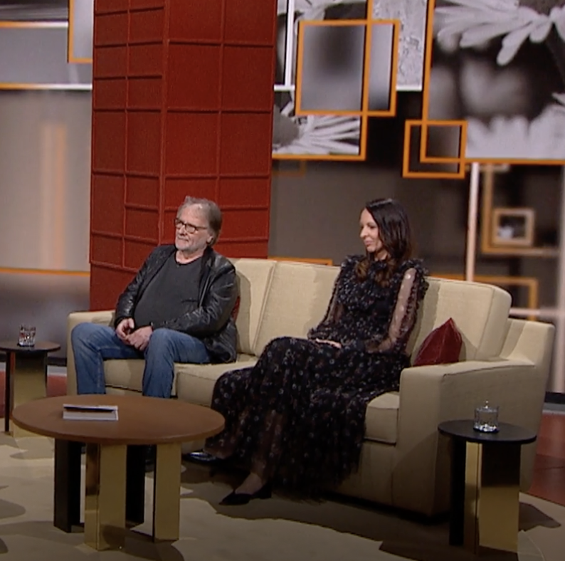 screenshot 2026 03 17 at 11.03.03